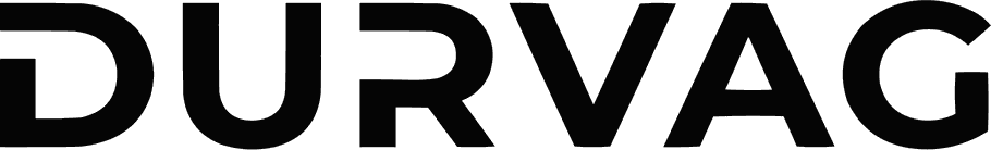 Durvag