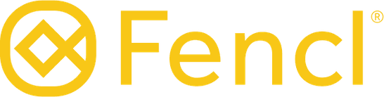 Fencl rybářské potřeby
